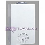 پکیچ شوفاژ دیواری پکیچ شوفاژ دیواری